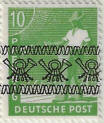 stamp