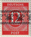 stamp