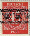 stamp