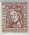 stamp