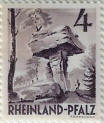 stamp