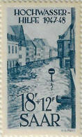 stamp