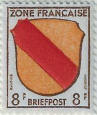 stamp