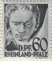 stamp