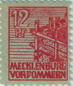 stamp