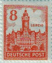 stamp