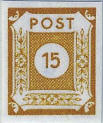 stamp