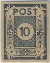 stamp