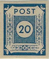 stamp