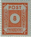 stamp