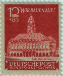 stamp