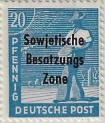 stamp