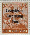 stamp