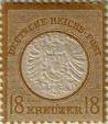 stamp