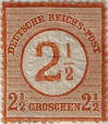 stamp