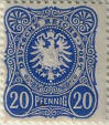 stamp