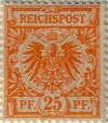 stamp