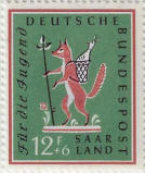 stamp