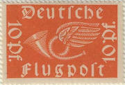 stamp