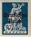 stamp