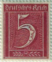 stamp