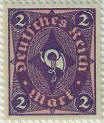 stamp