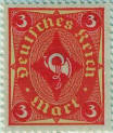 stamp