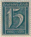 stamp