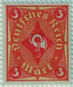 stamp