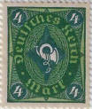 stamp