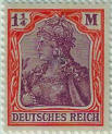 stamp