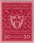 stamp