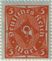 stamp