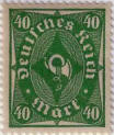 stamp