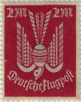 stamp