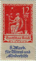 stamp