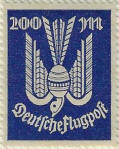 stamp