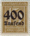 stamp