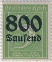 stamp