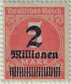 stamp