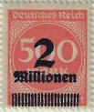 stamp