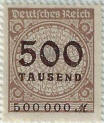 stamp