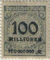 stamp