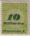 stamp