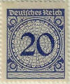 stamp