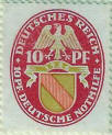 stamp