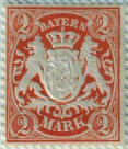 stamp