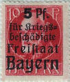 stamp