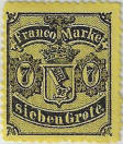 stamp