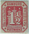 stamp